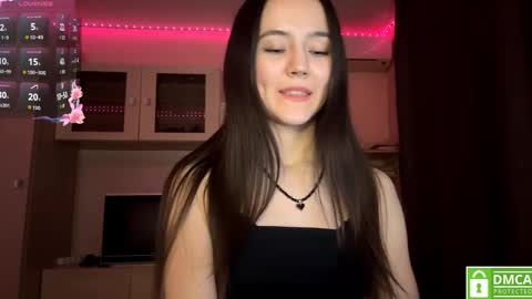 Snapshot of michalkandoll chatting on March 2026 06:24:02 PM Aidaxo online show from March 2026 06:24:02 PM