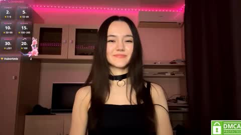 Snapshot of michalkandoll chatting on March 2026 06:03:01 PM Aidaxo online show from March 2026 06:03:01 PM