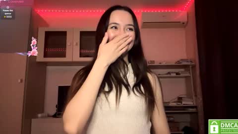 Snapshot of michalkandoll chatting on March 2026 06:23:01 PM Aidaxo online show from March 2026 06:23:01 PM