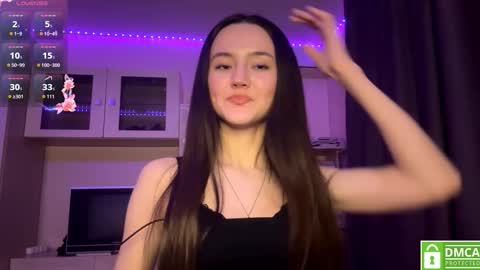 Snapshot of michalkandoll chatting on March 2026 05:49:01 PM Aidaxo online show from March 2026 05:49:01 PM