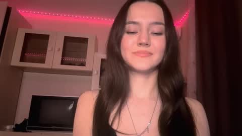 Snapshot of michalkandoll chatting on March 2026 05:41:02 PM Aidaxo online show from March 2026 05:41:02 PM