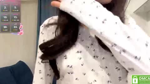 Snapshot of michalkandoll chatting on March 2026 05:14:01 PM Aidaxo online show from March 2026 05:14:01 PM