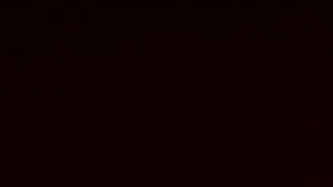 Snapshot of michdude08 chatting on October 2025 09:44:01 AM michdude08 online show from October 2025 09:44:01 AM