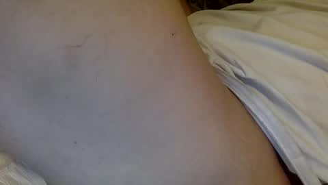 Snapshot of michdude08 chatting on December 2025 11:27:02 AM michdude08 online show from December 2025 11:27:02 AM