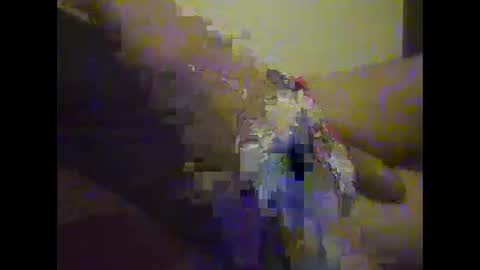 Snapshot of micheallion00001 chatting on April 2026 07:34:02 PM Micheallion online show from April 2026 07:34:02 PM