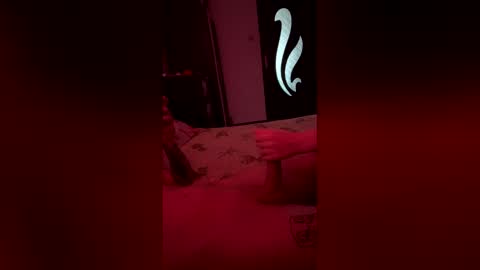 Snapshot of michel69694 chatting on March 2026 10:29:01 AM michel69694 online show from March 2026 10:29:01 AM