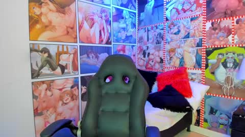 michel_lopez18 online show from January 2025 08:05:02 PM