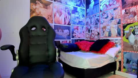 michel_lopez18 online show from January 2025 11:06:01 AM