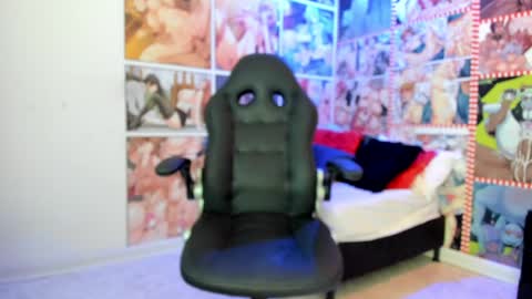 michel_lopez18 online show from February 2025 10:59:02 AM