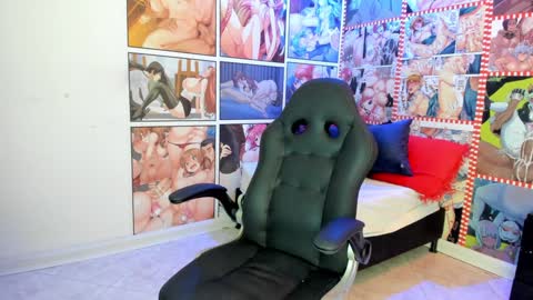 michel_lopez18 online show from February 2025 05:26:02 PM