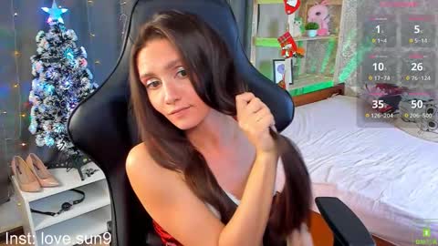 Snapshot of michel_momsen chatting on December 2024 03:48:01 PM Michel online show from December 2024 03:48:01 PM
