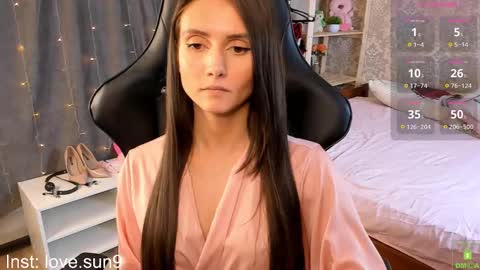 Snapshot of michel_momsen chatting on February 2025 03:42:02 PM Michel online show from February 2025 03:42:02 PM