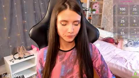 Snapshot of michel_momsen chatting on February 2025 06:20:02 PM Michel online show from February 2025 06:20:02 PM