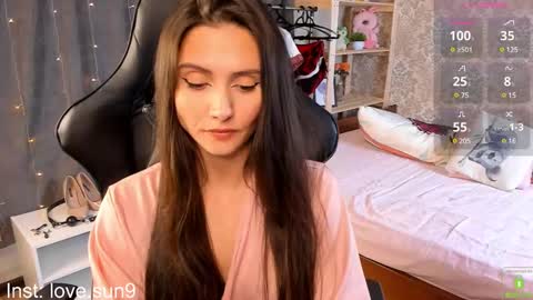 Snapshot of michel_momsen chatting on March 2025 12:11:02 PM Michel online show from March 2025 12:11:02 PM