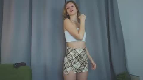 sophie  online show from July 2026 09:58:02 AM