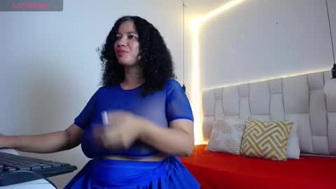 Snapshot of michel_rous_la_mas_caliente chatting on November 2025 02:43:02 PM michel_rous_la_mas_caliente online show from November 2025 02:43:02 PM