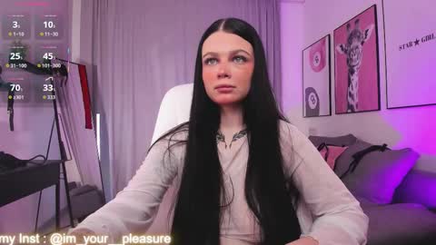 Kate online show from January 2026 01:00:02 AM