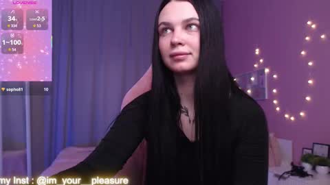 Snapshot of michela_fruet chatting on March 2026 01:14:01 AM Kate online show from March 2026 01:14:01 AM