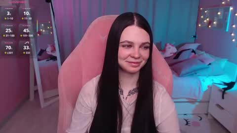 Snapshot of michela_fruet chatting on March 2026 01:12:01 AM Kate online show from March 2026 01:12:01 AM