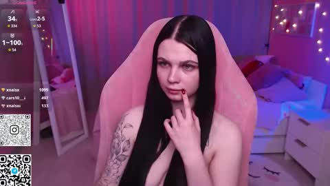 Snapshot of michela_fruet chatting on March 2026 05:44:01 AM Kate online show from March 2026 05:44:01 AM