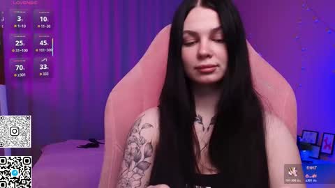 Snapshot of michela_fruet chatting on March 2026 01:09:01 AM Kate online show from March 2026 01:09:01 AM