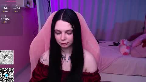 Snapshot of michela_fruet chatting on March 2026 01:16:02 AM Kate online show from March 2026 01:16:02 AM