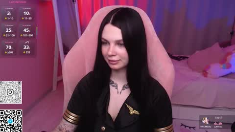 Snapshot of michela_fruet chatting on March 2026 01:16:02 AM Kate online show from March 2026 01:16:02 AM