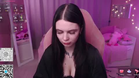 Snapshot of michela_fruet chatting on April 2026 01:16:02 AM Kate online show from April 2026 01:16:02 AM