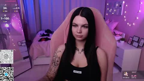 Snapshot of michela_fruet chatting on May 2026 01:00:01 AM Kate online show from May 2026 01:00:01 AM