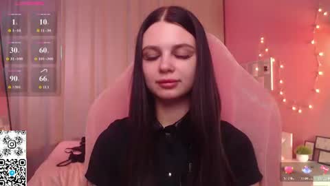 Snapshot of michela_fruet chatting on June 2026 01:14:02 AM Kate online show from June 2026 01:14:02 AM