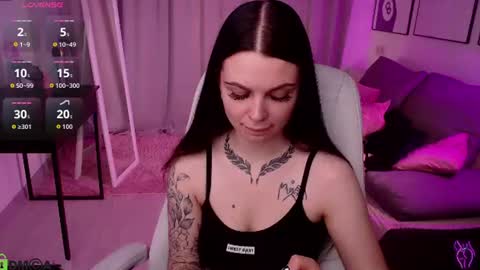 Snapshot of michela_fruet chatting on July 2026 12:34:01 AM Kate online show from July 2026 12:34:01 AM