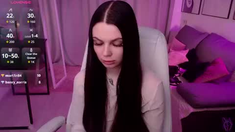 Snapshot of michela_fruet chatting on July 2026 12:35:01 AM Kate online show from July 2026 12:35:01 AM