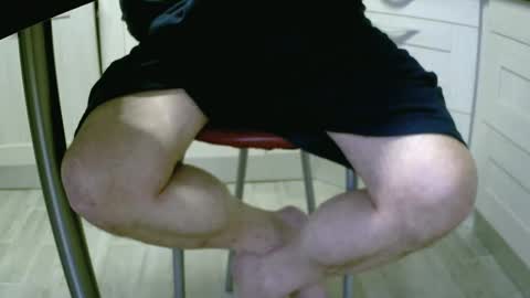 michelclaude online show from January 2025 08:11:02 AM