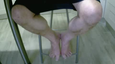 michelclaude online show from February 2025 09:30:02 AM