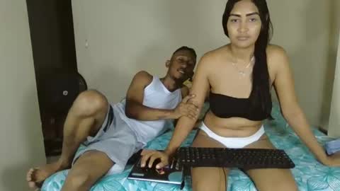 Snapshot of micheldelatorre69 chatting on January 2025 11:36:02 PM MichelandDavid online show from January 2025 11:36:02 PM