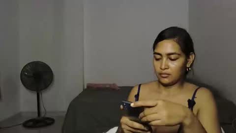 MichelandDavid online show from February 2026 11:09:02 PM