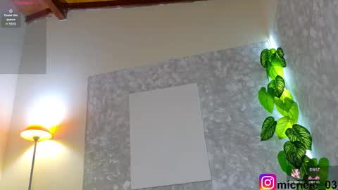 melannie   follow my new page online show from February 2026 01:57:02 AM