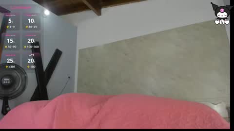 Michell online show from March 2026 12:11:01 PM