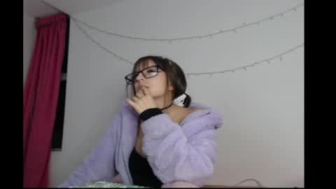 Michell online show from April 2026 03:02:01 AM