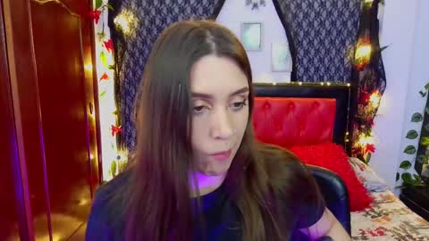 Nani online show from February 2025 11:57:02 PM