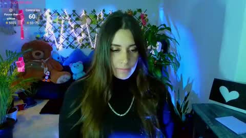 Nani online show from March 2025 02:26:02 AM