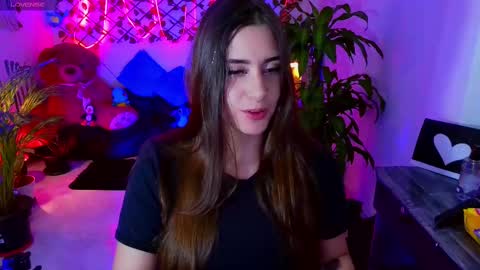 Nani online show from March 2025 05:40:01 AM