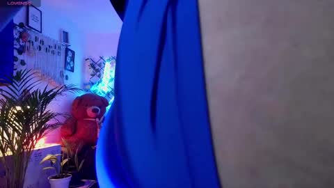 Nani online show from March 2025 04:30:02 AM