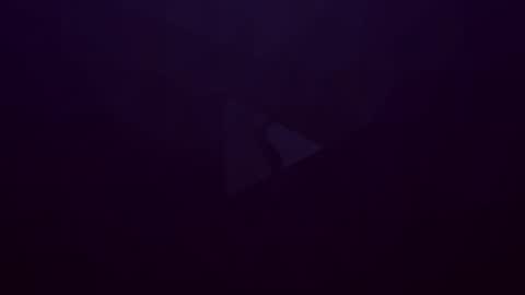 Nani online show from April 2026 04:50:02 AM