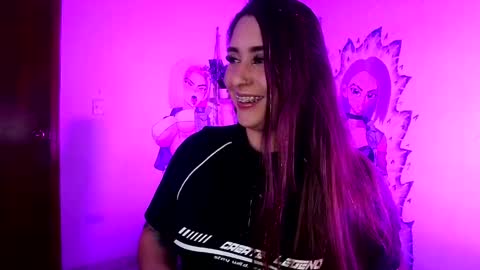 Nani online show from April 2026 04:26:02 AM