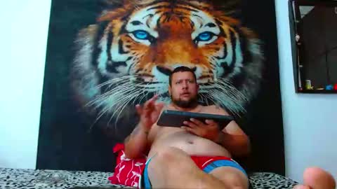 Snapshot of michell_myers chatting on January 2025 03:39:02 PM michell_myers online show from January 2025 03:39:02 PM