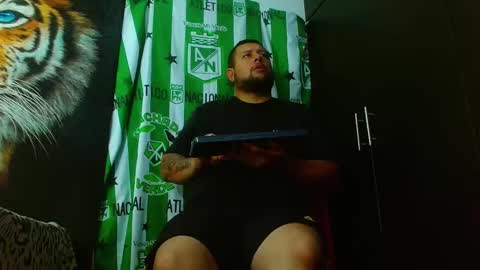 Snapshot of michell_myers chatting on January 2025 05:26:02 AM michell_myers online show from January 2025 05:26:02 AM