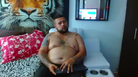 Snapshot of michell_myers chatting on January 2025 08:49:02 PM michell_myers online show from January 2025 08:49:02 PM