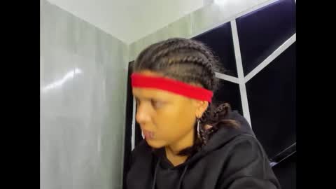 Snapshot of michell_rs chatting on February 2025 11:13:02 AM michell_rs online show from February 2025 11:13:02 AM