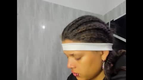 Snapshot of michell_rs chatting on March 2025 01:25:02 AM michell_rs online show from March 2025 01:25:02 AM